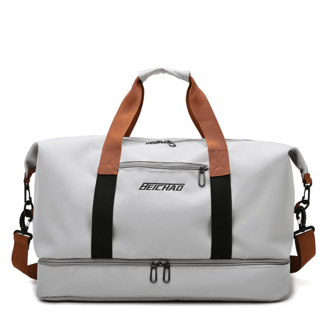 BEICHAD, Sports bag & Weekend bag