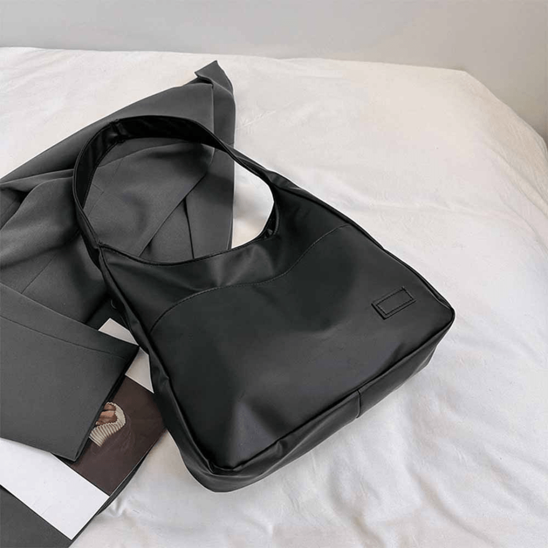 Celne, Retro Toteväska