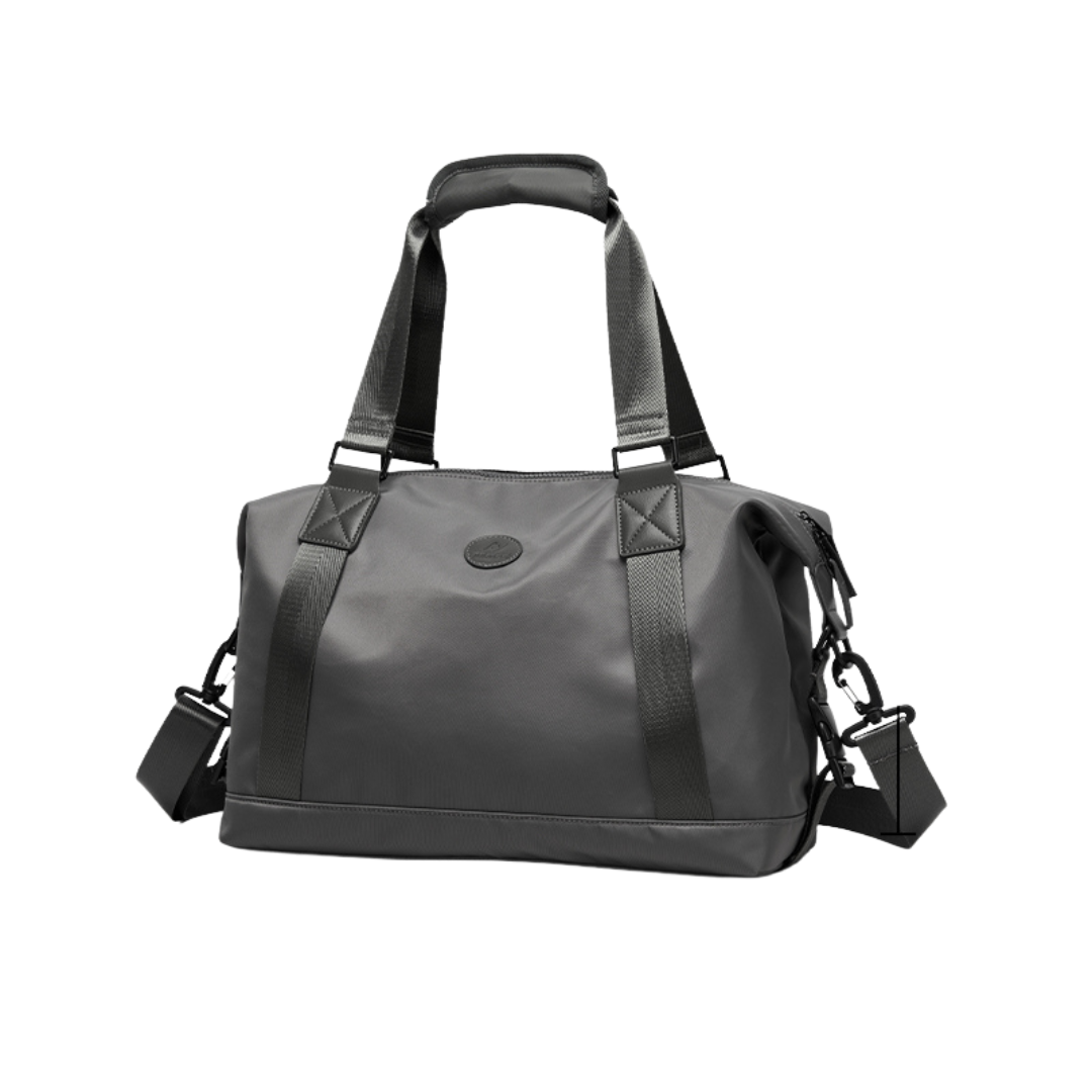IVAN Weekendbag