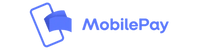 Klarna