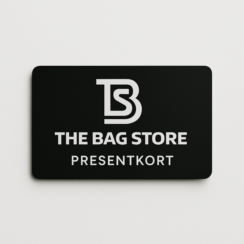 THE BAG STORE Gift Card