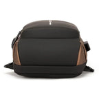 VoltEdge Fashion, Urban Crossbody
