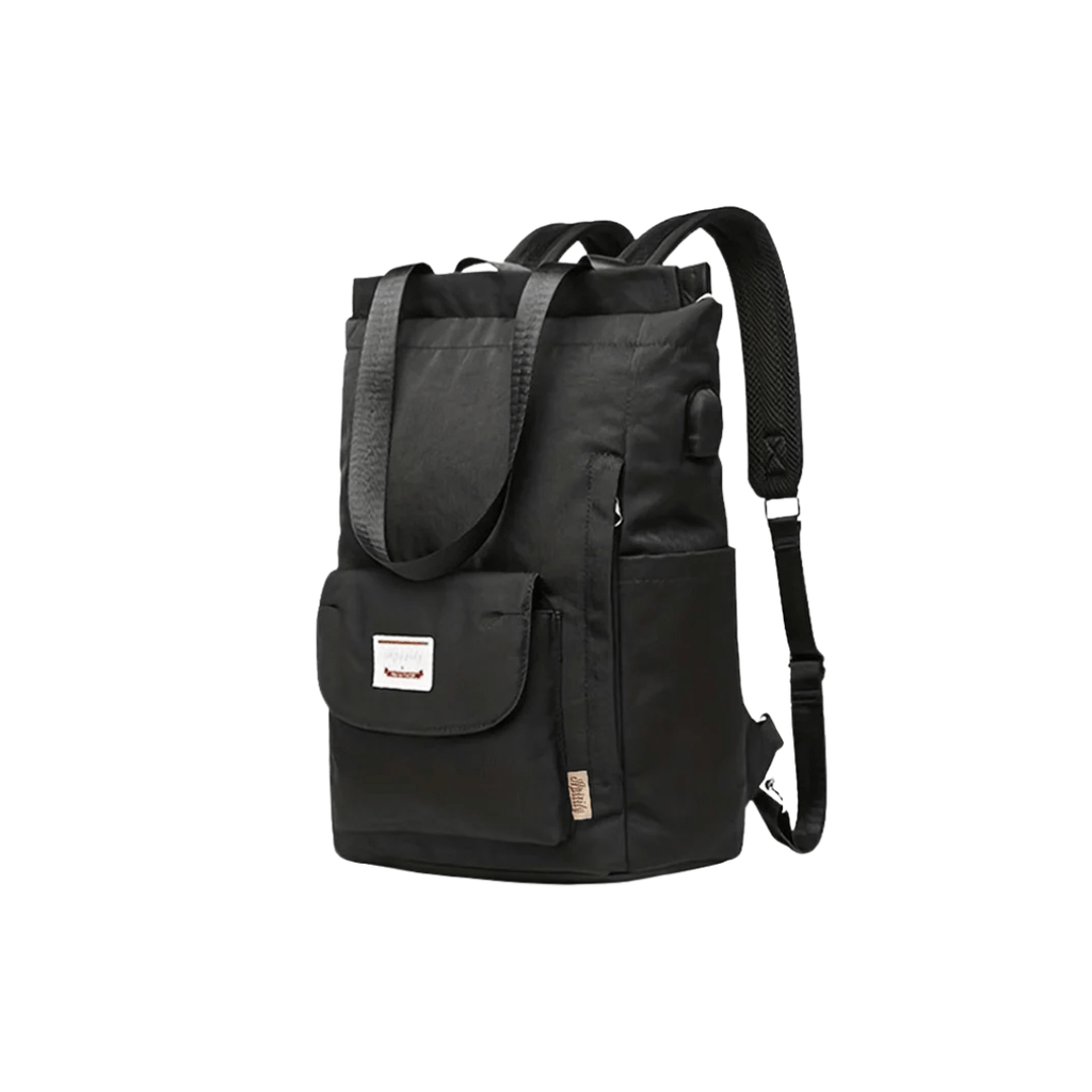 Aven, Laptop backpack