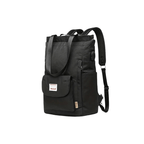 Aven, Laptop backpack