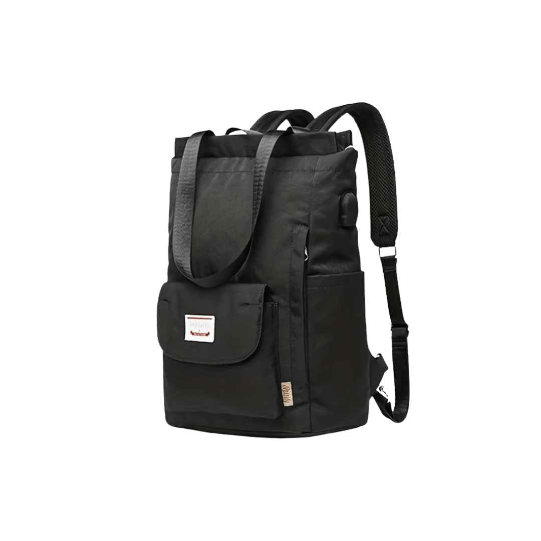 Aven, Laptop backpack