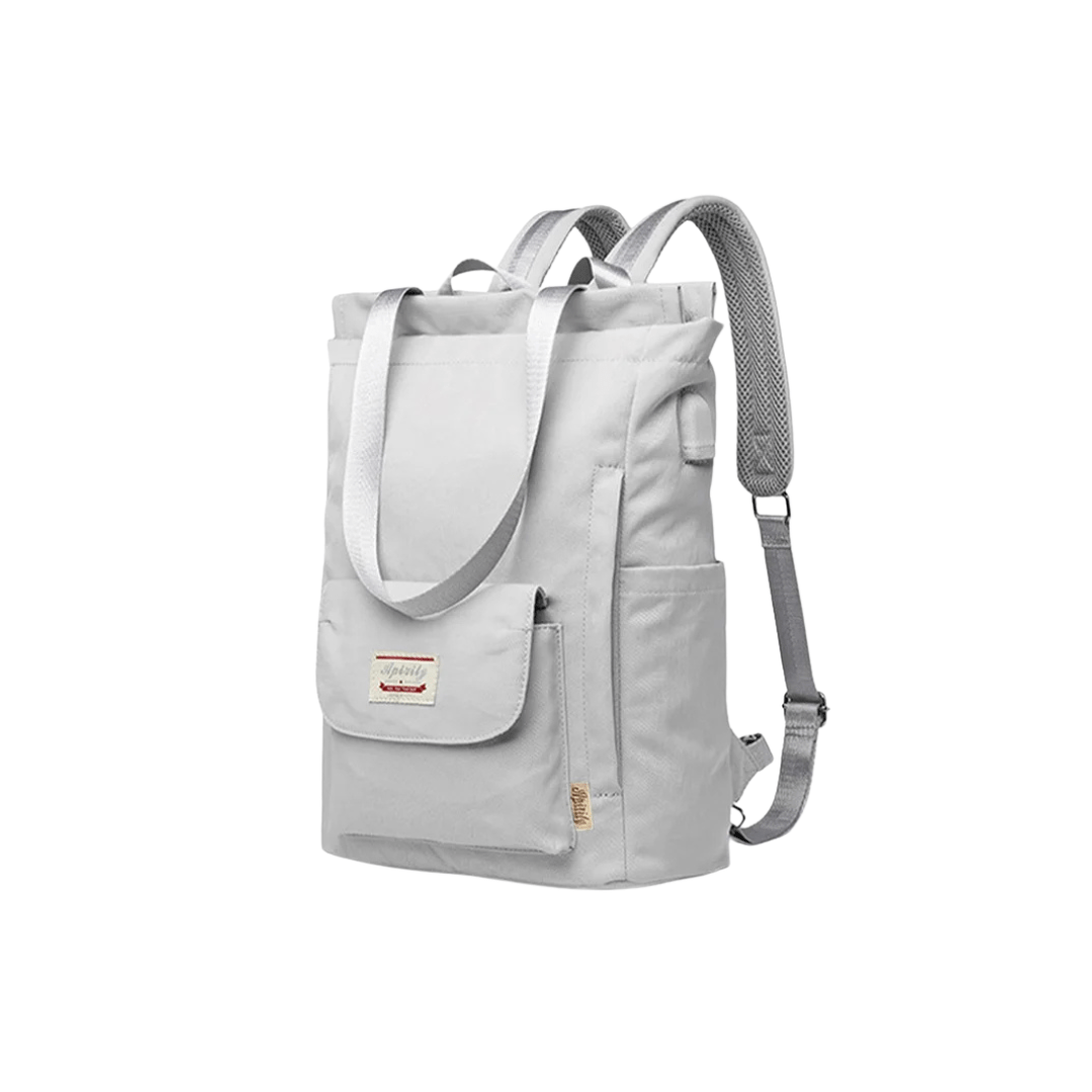 Aven, Laptop backpack
