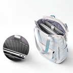 Aven, Laptop backpack