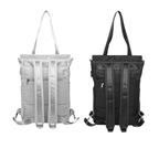 Aven, Laptop backpack