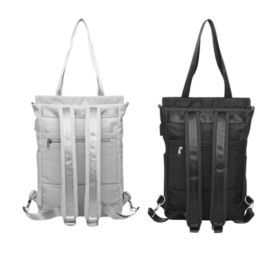 Aven, Laptop backpack