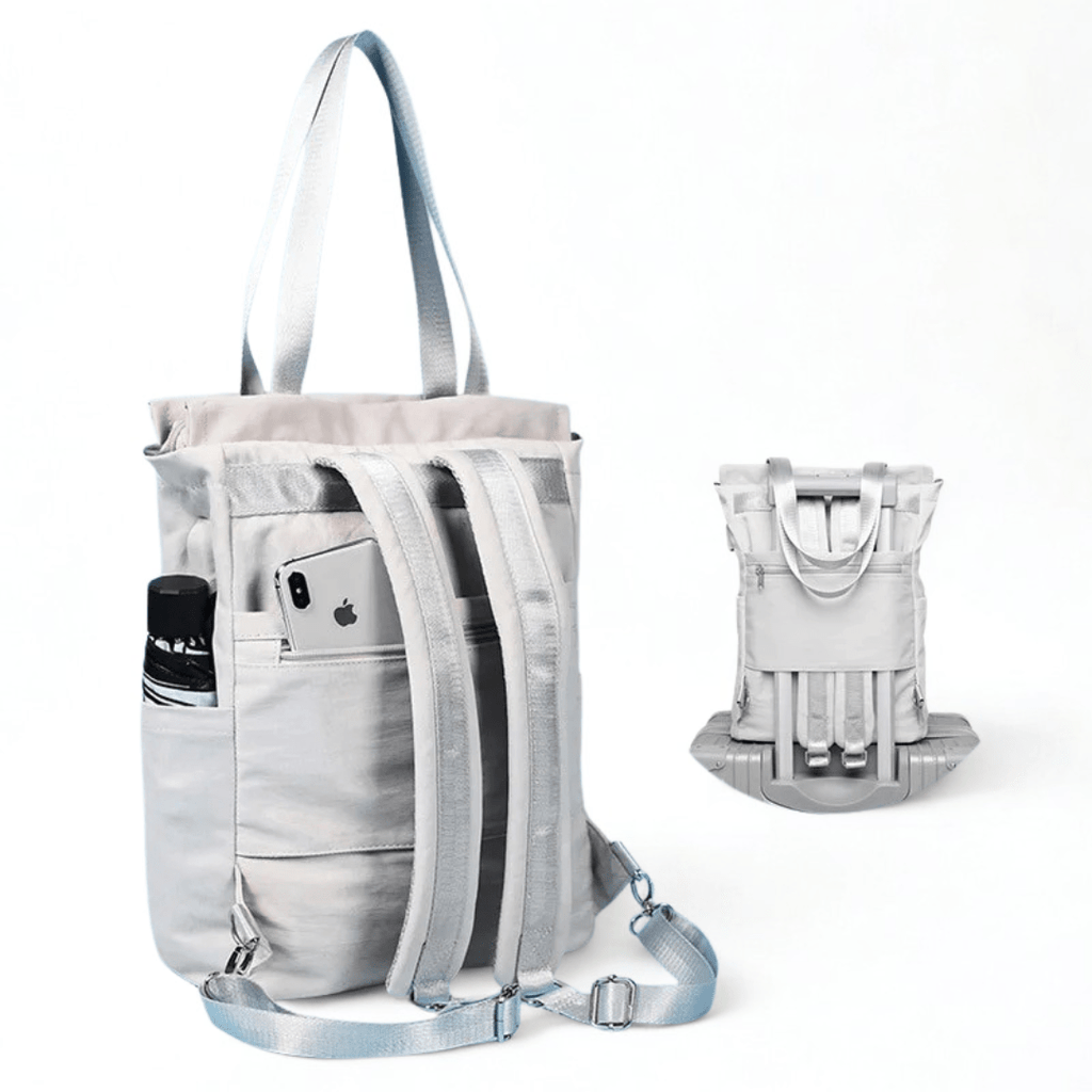 Aven, Laptop backpack