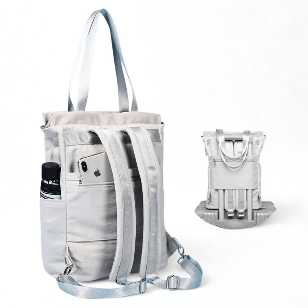 Aven, Laptop backpack