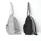 Aven, Laptop backpack