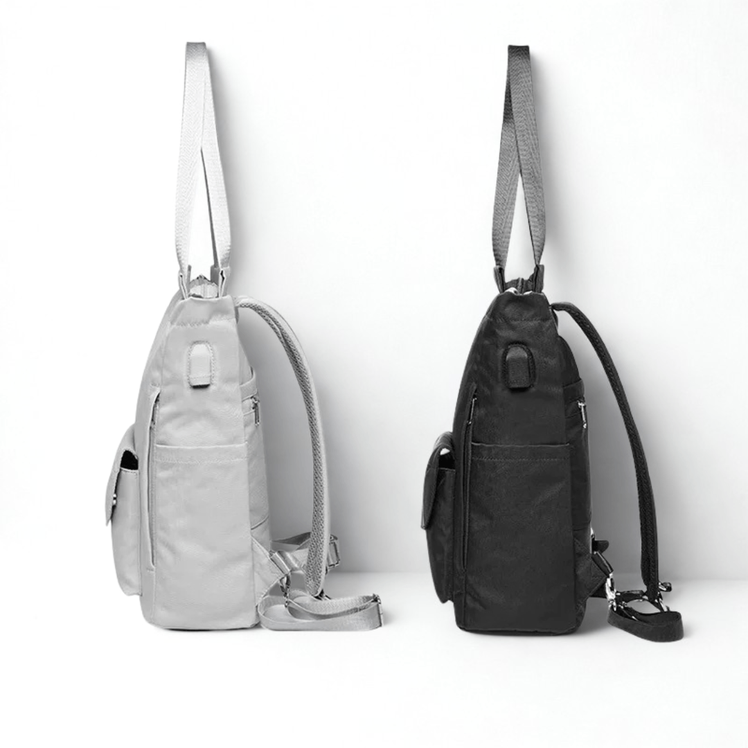 Aven, Laptop backpack