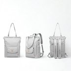 Aven, Laptop backpack