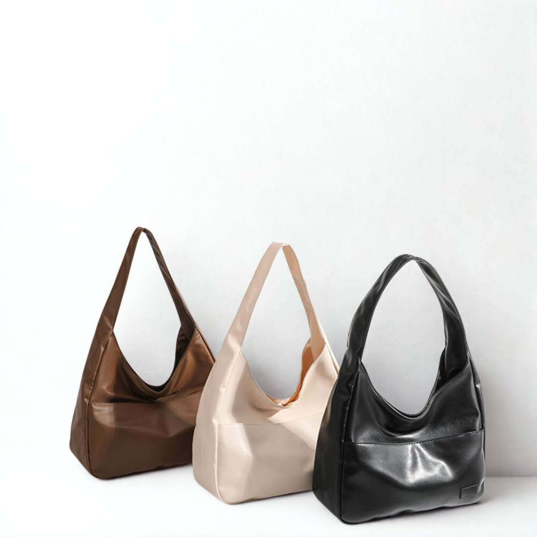 Celne, Retro Toteväska