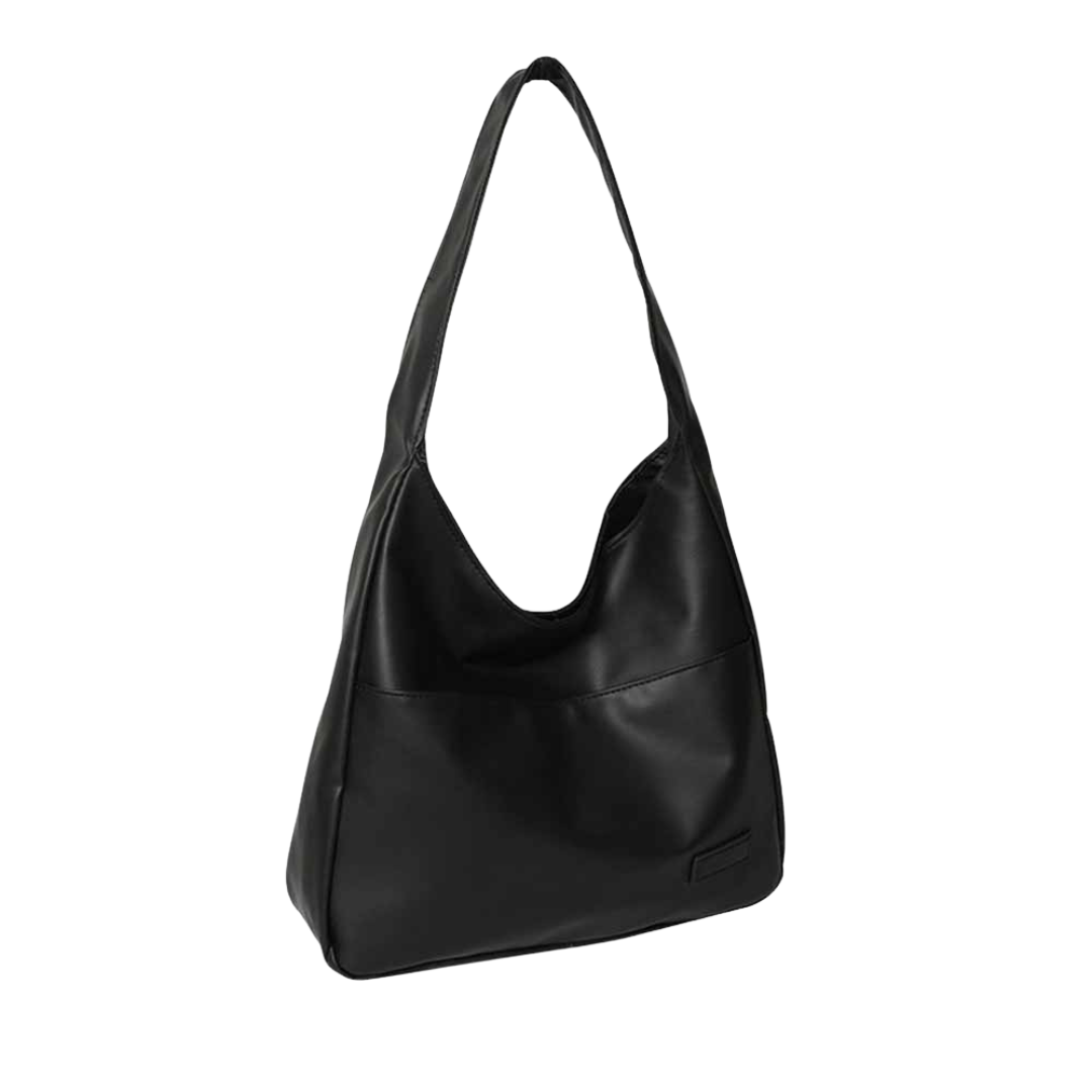 Celne, Retro Toteväska