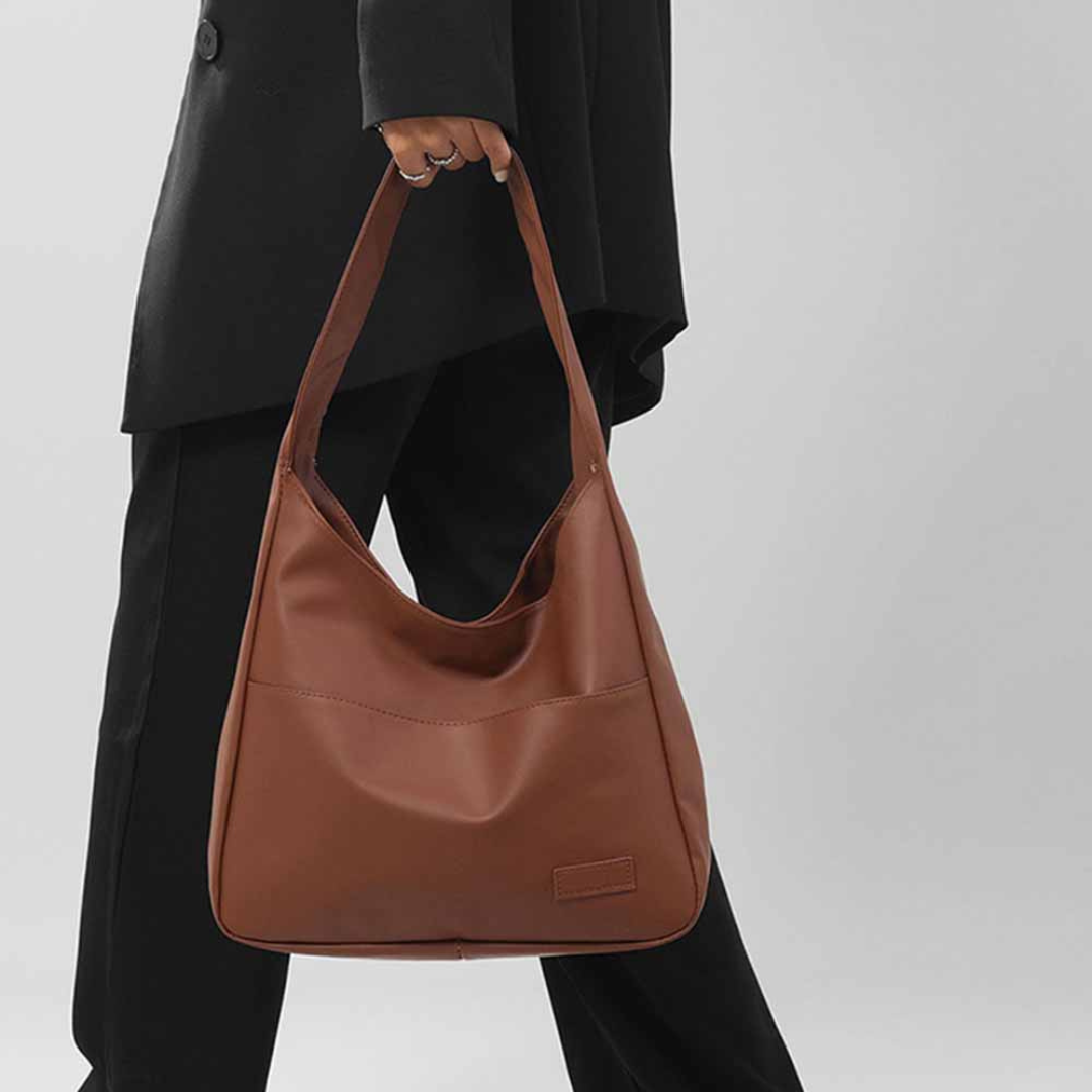 Celne, Retro Toteväska