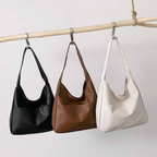 Celne, Retro Toteväska