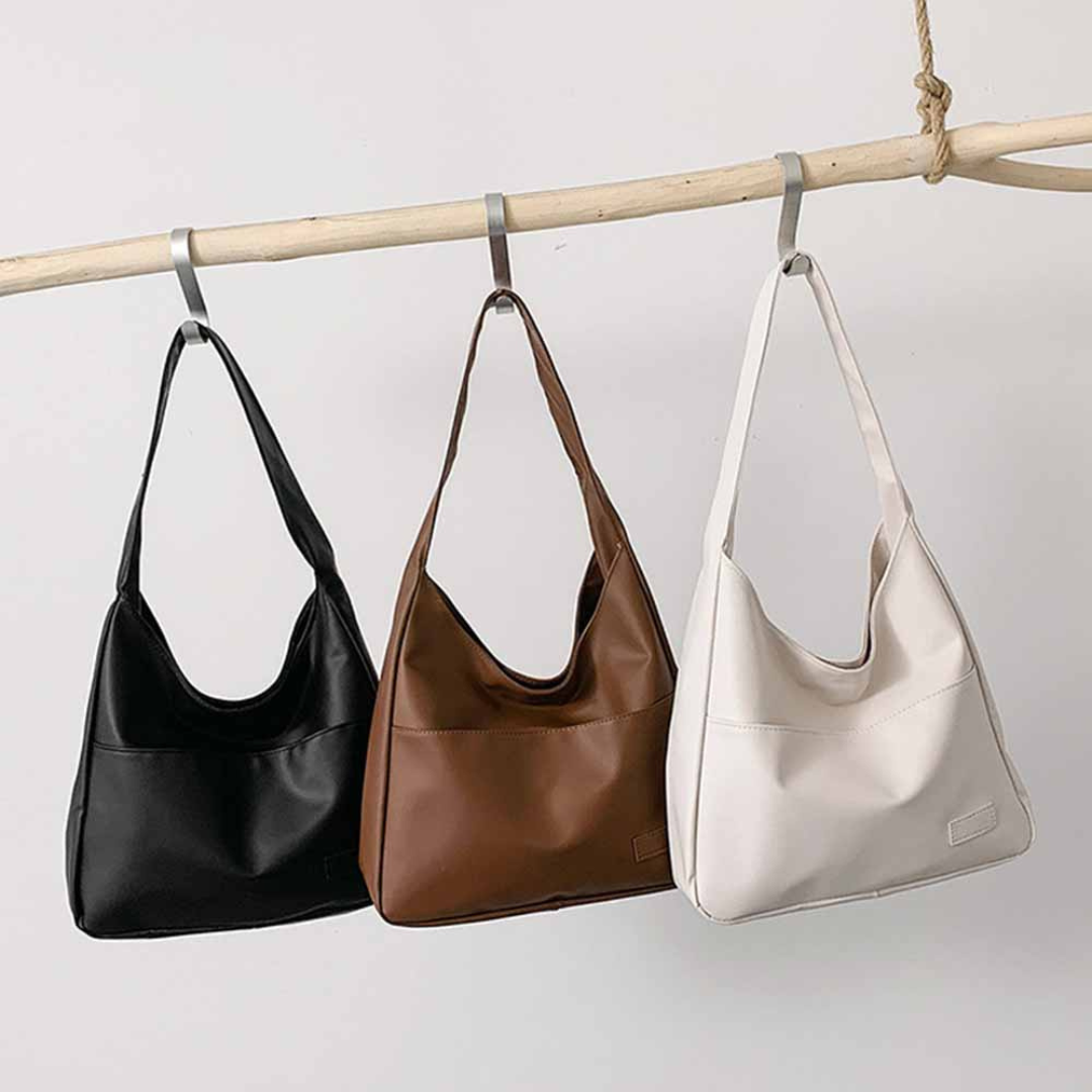 Celne, Retro Toteväska