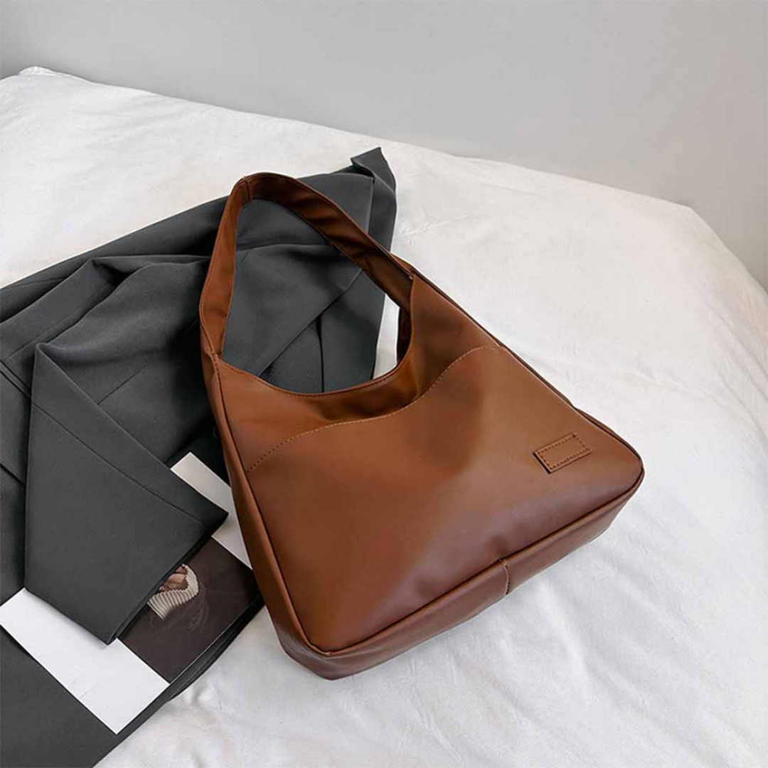 Celne, Retro Toteväska