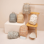 Children's backpack, Animal friends