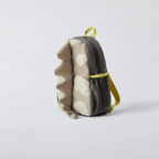 Children's Backpack with Dinosaur Motif - Perfect for Preschool &amp; School