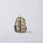 Children's Backpack with Dinosaur Motif - Perfect for Preschool &amp; School