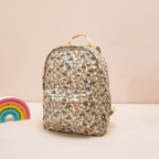 Children's backpack, Animal friends