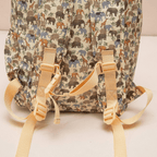 Children's backpack, Animal friends