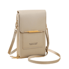 Alina Shoulder bag