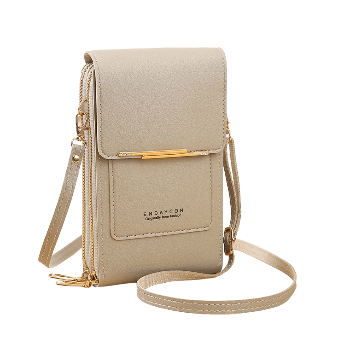 Alina Shoulder bag