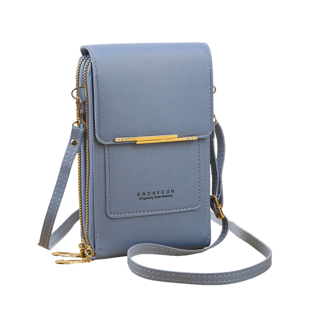 Alina Shoulder bag