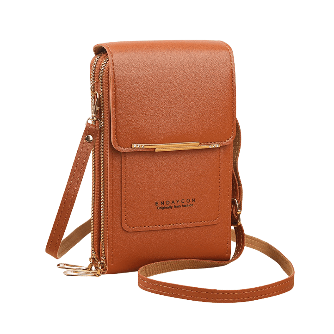 Alina Shoulder bag