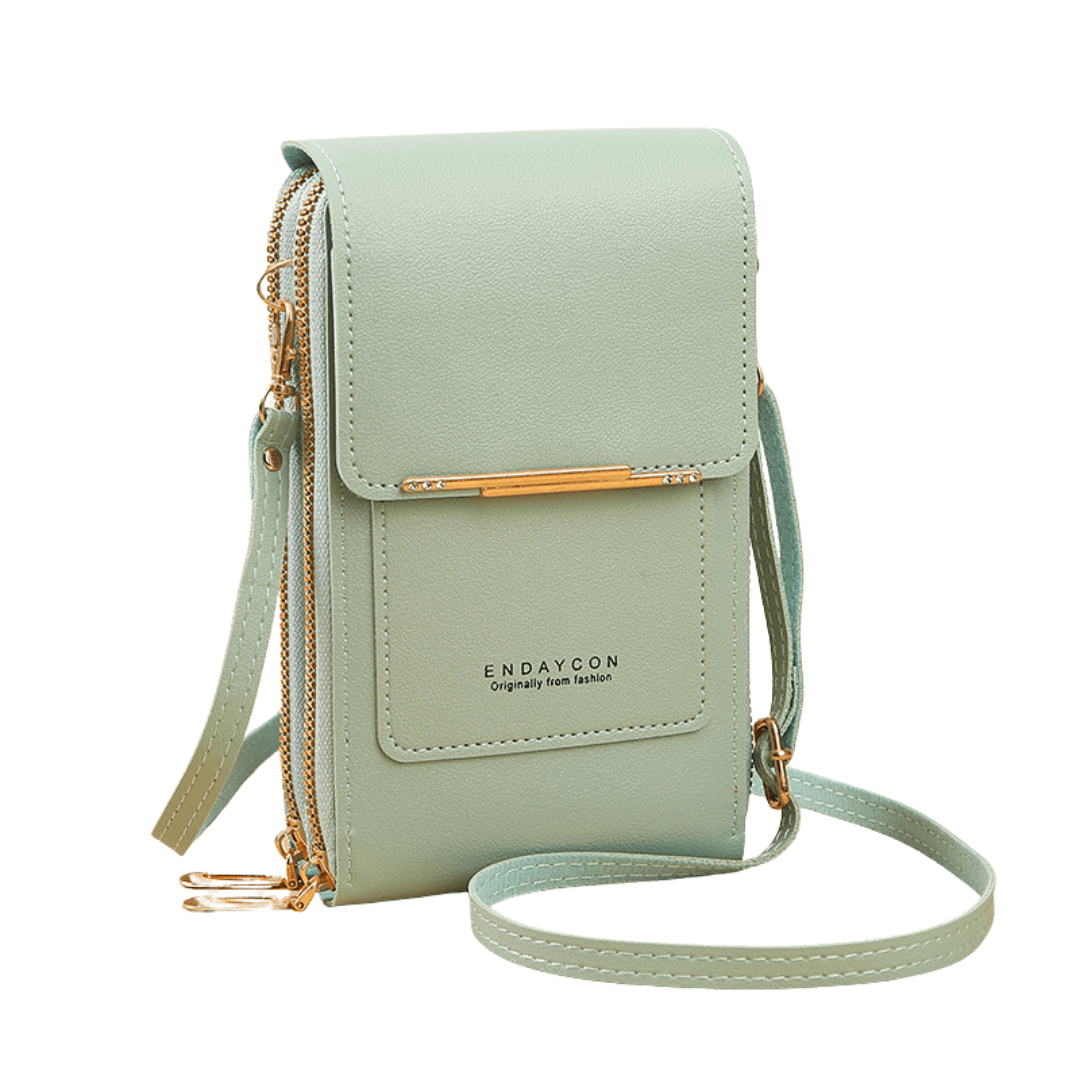 Alina Shoulder bag