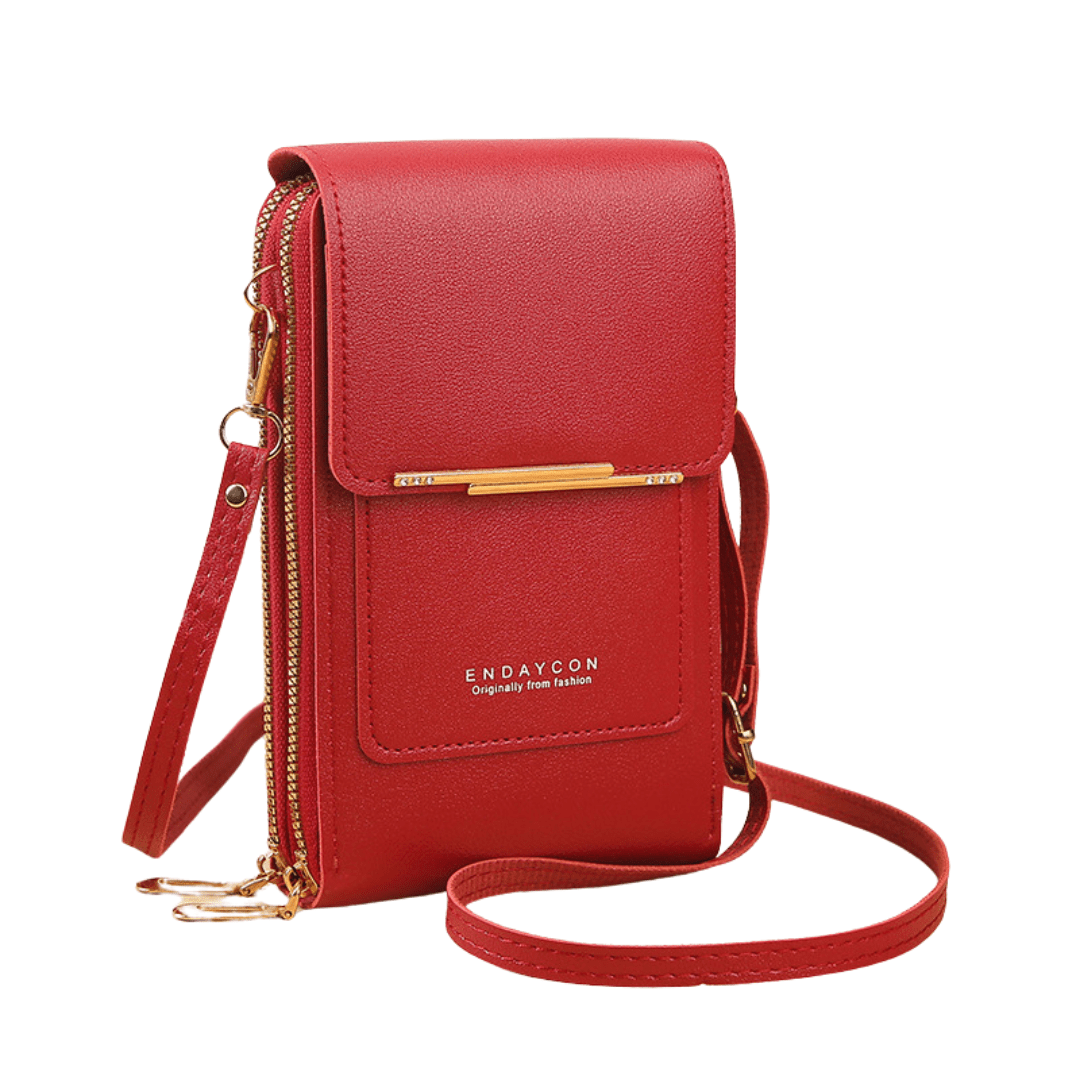 Alina Shoulder bag