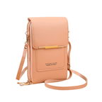 Alina Shoulder bag