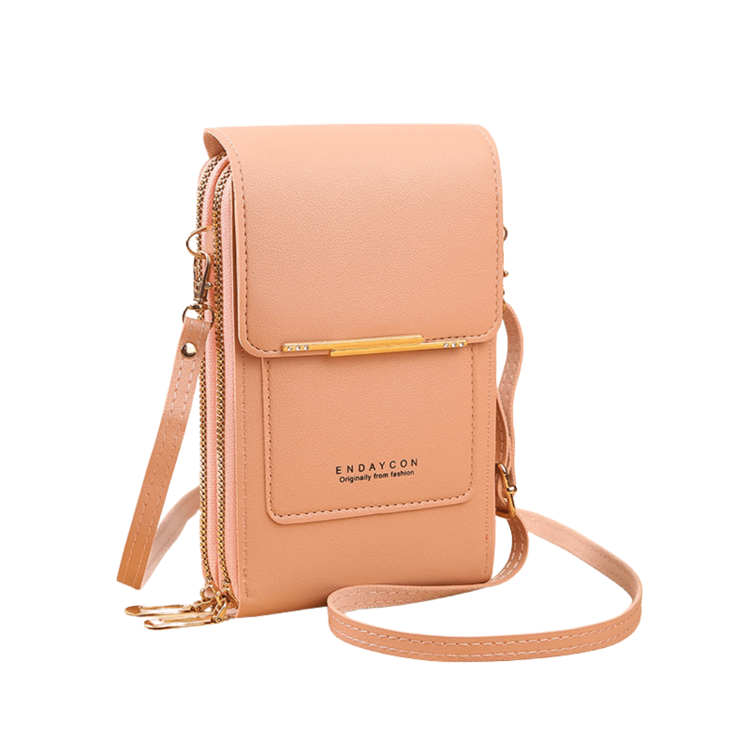 Alina Shoulder bag