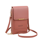 Alina Shoulder bag