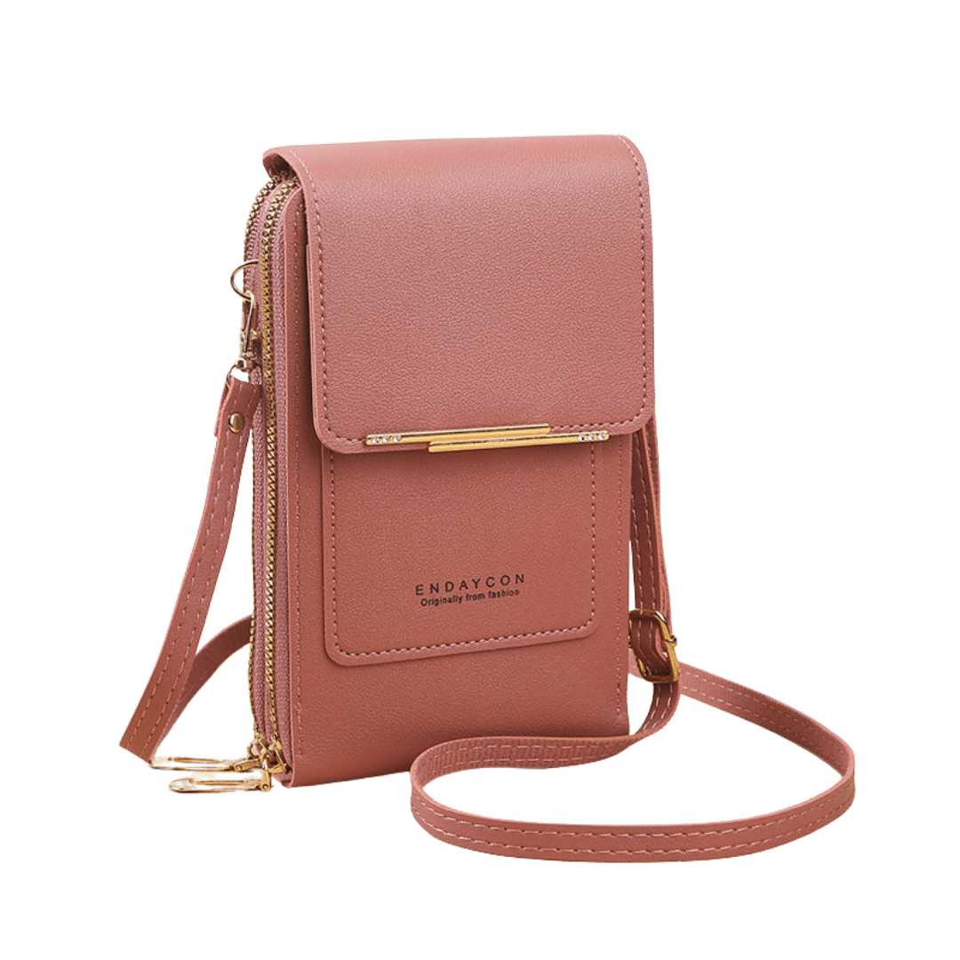 Alina Shoulder bag