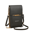 Alina Shoulder bag