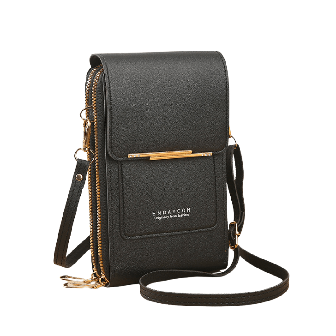 Alina Shoulder bag