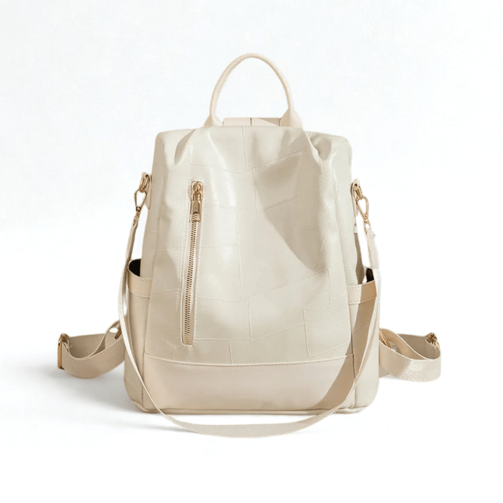 Elsa, Fashion Inspired Backpack