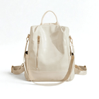 Elsa, Fashion Inspired Backpack