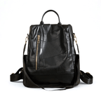 Elsa, Fashion Inspired Backpack
