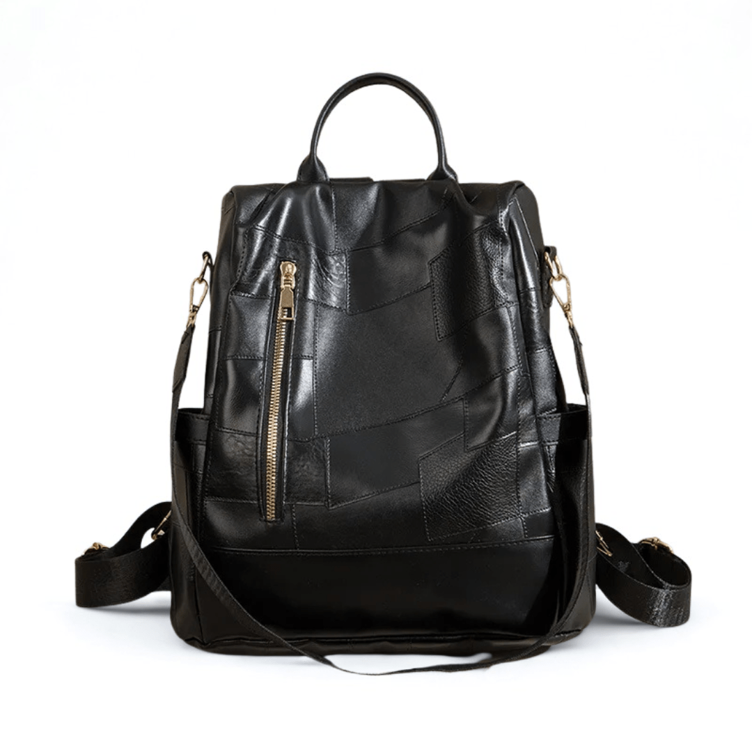 Elsa, Fashion Inspired Backpack