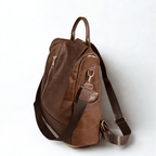 Elsa, Fashion Inspired Backpack