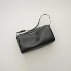 Ester, Elegant 90s-inspired shoulder bag