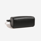 Ester, Elegant 90s-inspired shoulder bag