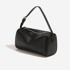 Ester, Elegant 90s-inspired shoulder bag