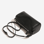 Ester, Elegant 90s-inspired shoulder bag